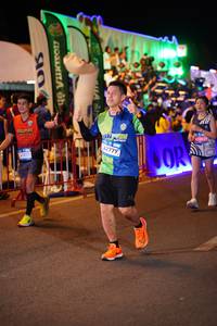 BIB: 
                            <button type="button" onclick="openModal(24482422)" class="btn btn-primary btn-sm float-right btn-popup" data-toggle="modal" data-target=".modal-high-quality">
                        <i class="fas fa-shopping-cart"></i> Add to Cart
                    </button>
                                            <button type="button" onclick="isThisMe(24482422, true)" class="btn btn-success btn-sm float-right btn-popup btn-isme hidden" data-toggle="tooltip" data-placement="bottom" title="นี่คือรูปของคุณใช่ไหม คลิกที่นี่เพื่อเอาเข้าอัลบั้ม">
                        <i class="fas fa-plus"></i> Add to album
                    </button>
                    <button type="button" onclick="isThisMe(24482422, false)" class="btn btn-warning btn-sm float-right btn-popup btn-isnotme hidden">
                        <i class="fas fa-ban"></i> Remove from album
                    </button>